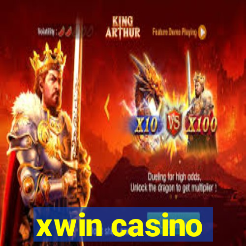 xwin casino